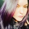 nikkicetti